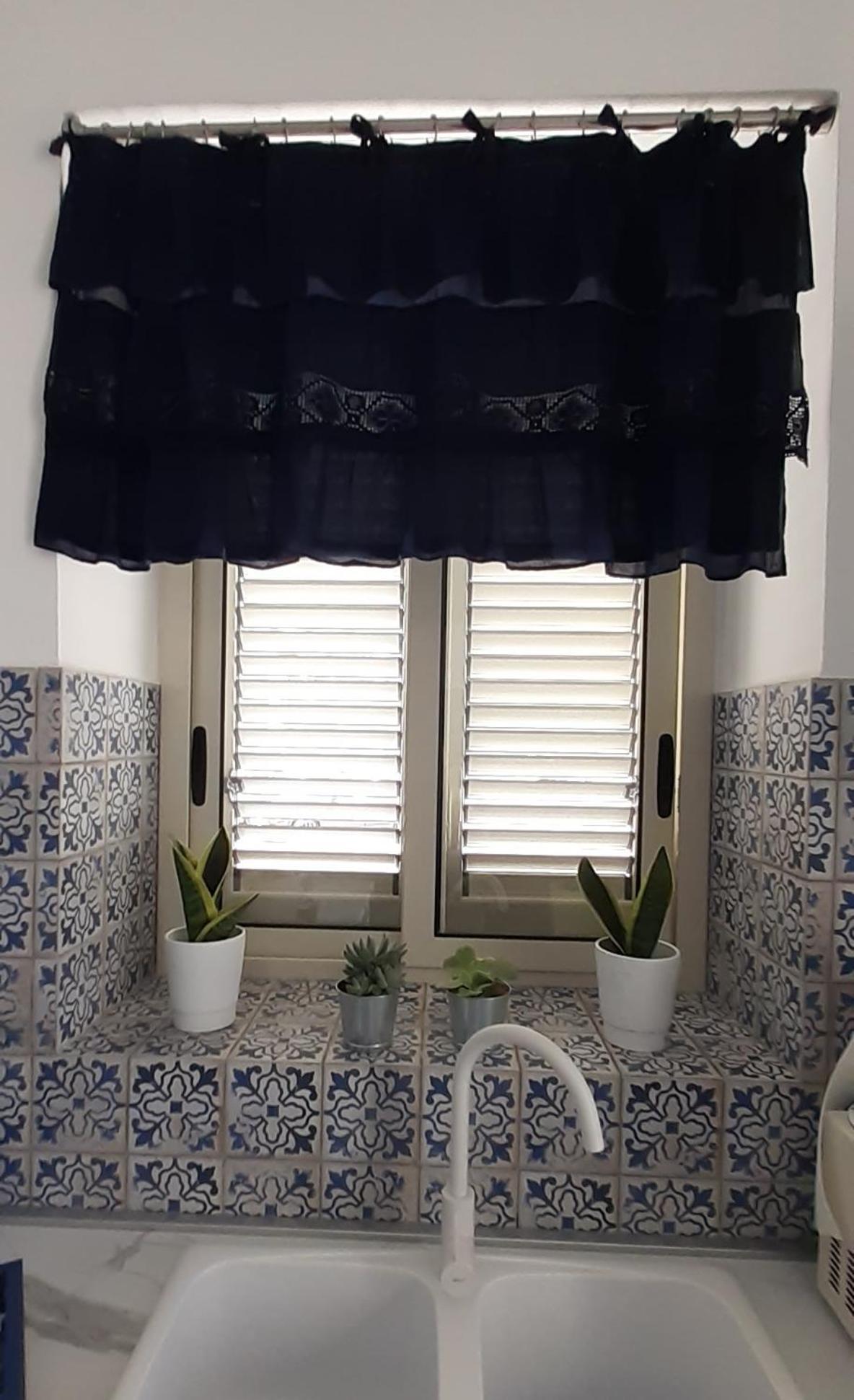 Casa Vacanze La Casetta Di Zinu' Porto Empedocle Extérieur photo